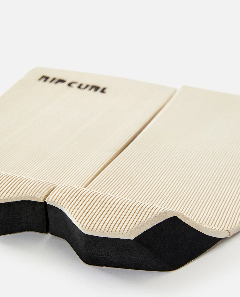 2 Piece Traction