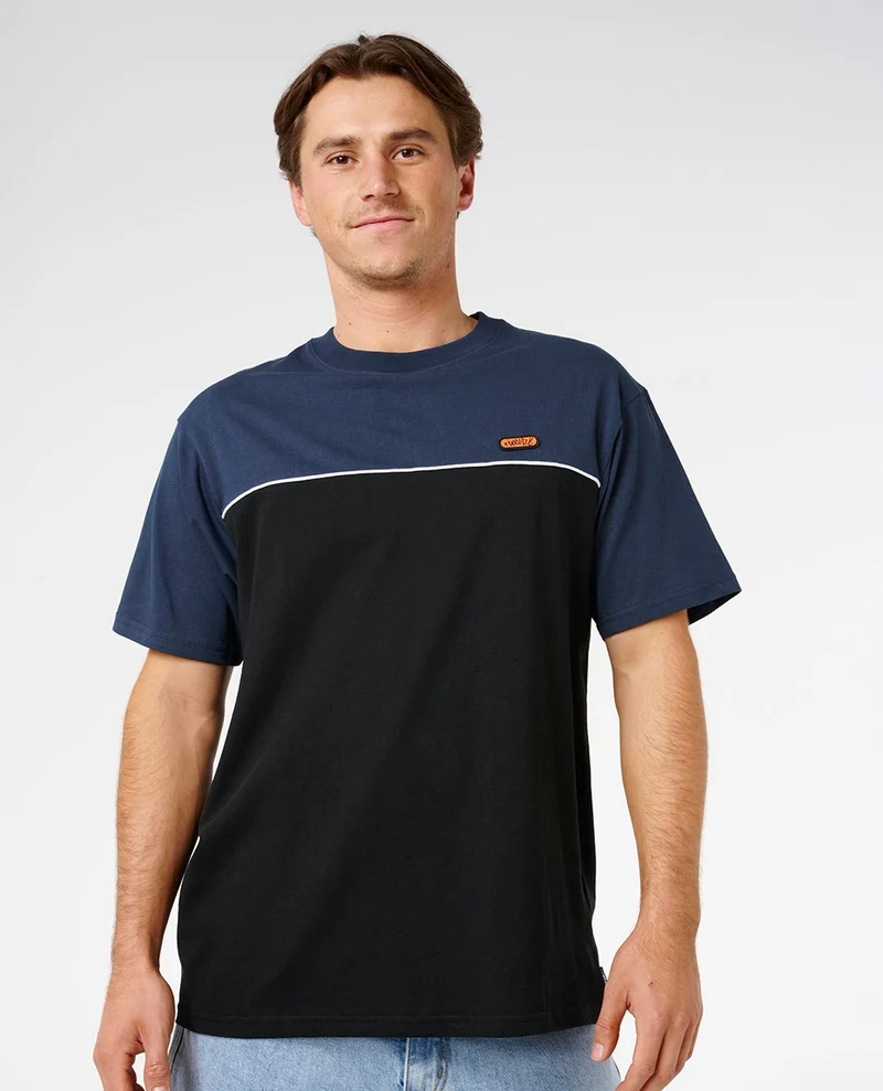 Halfa Panel Beater Tee