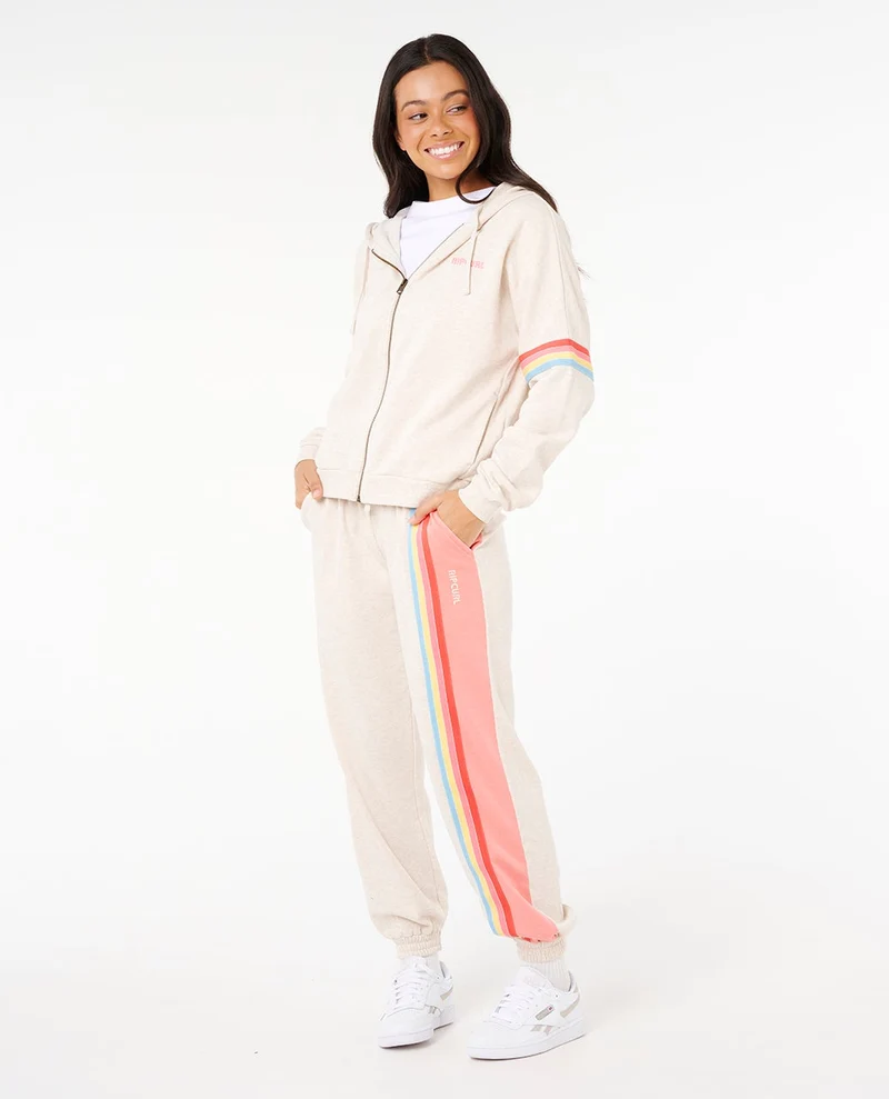 Surf Revival Track Pant
