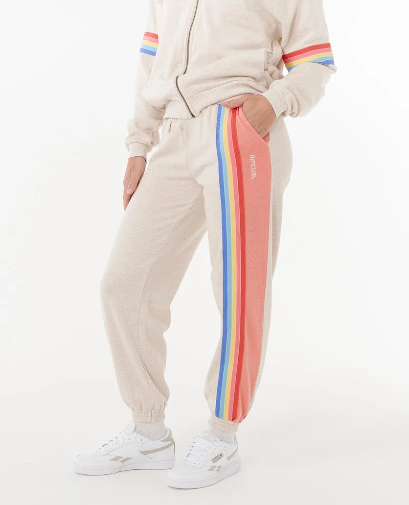 Surf Revival Track Pant