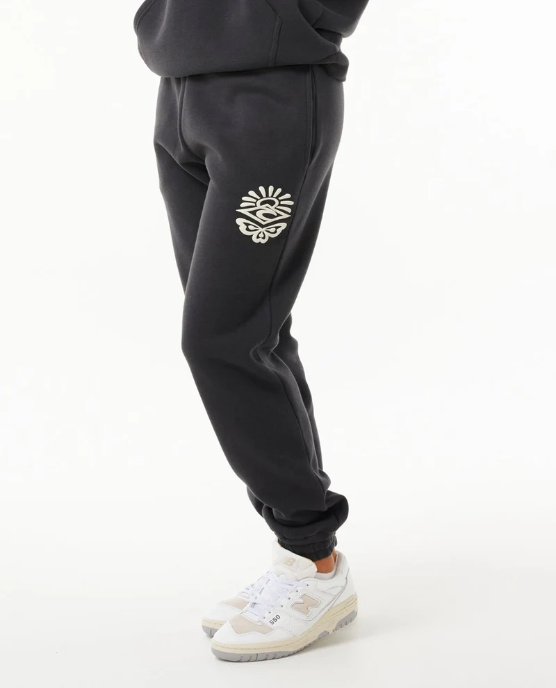Icons Of Surf Track Pant