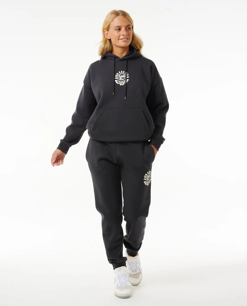 Icons Of Surf Track Pant
