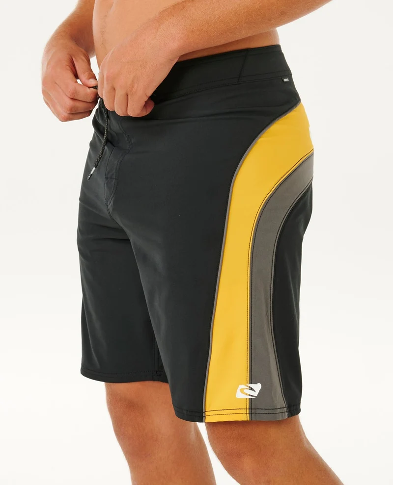 Mirage Archive Boardshort