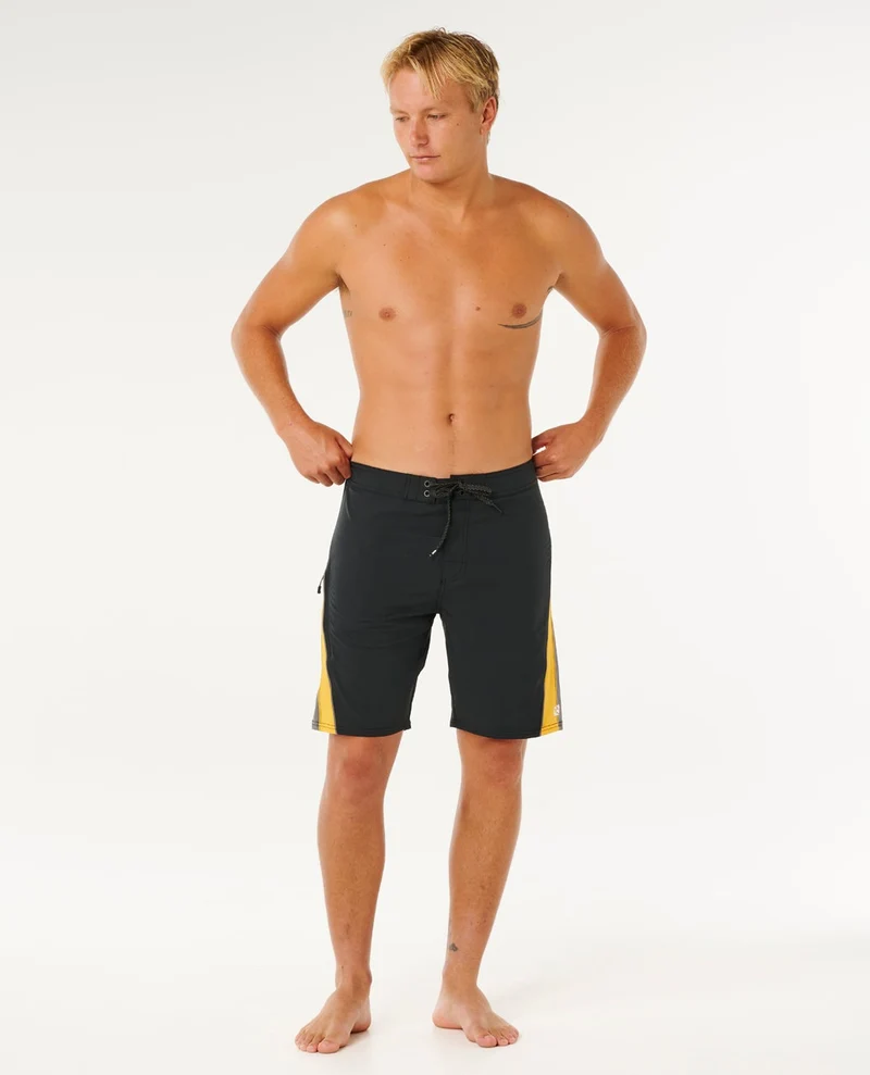 Mirage Archive Boardshort