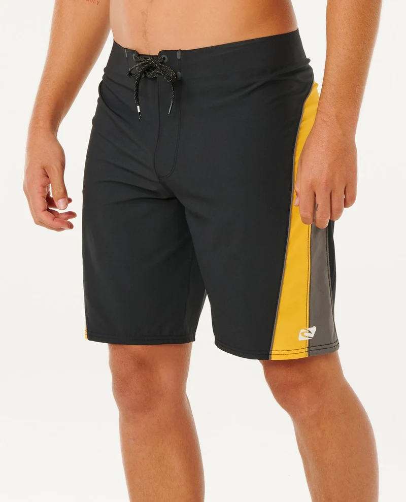 Mirage Ultimate 20" Boardshort