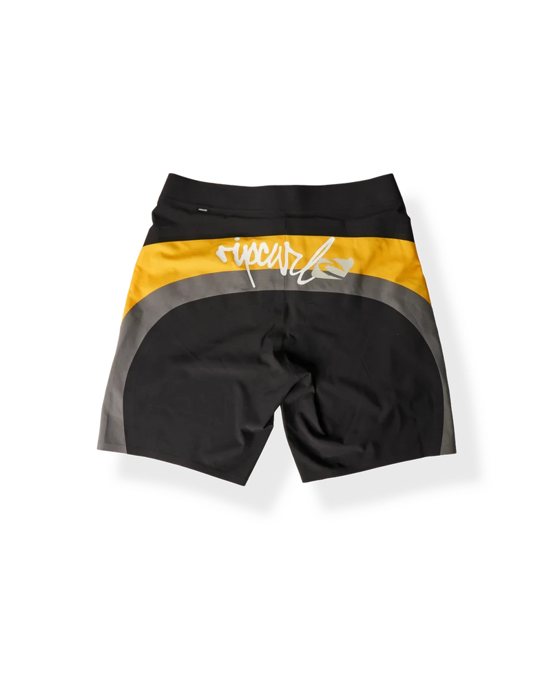 Mirage Ultimate 20" Boardshort