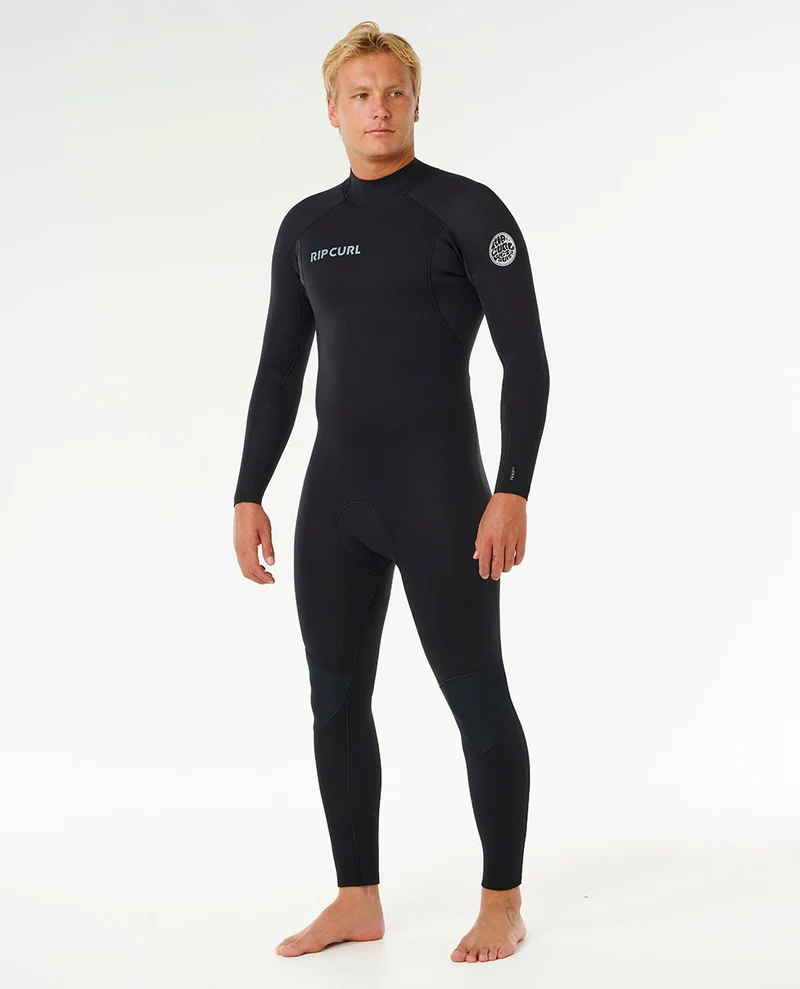 Trad 3/2 Fl Wetsuit
