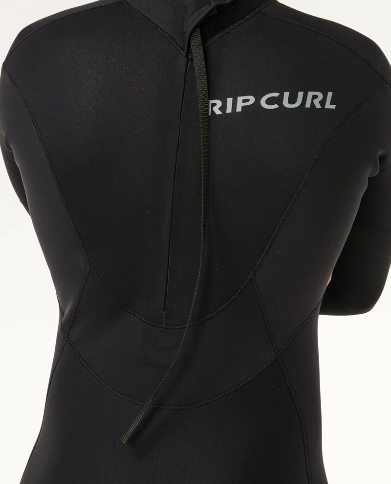 Trad 3/2 Fl Wetsuit