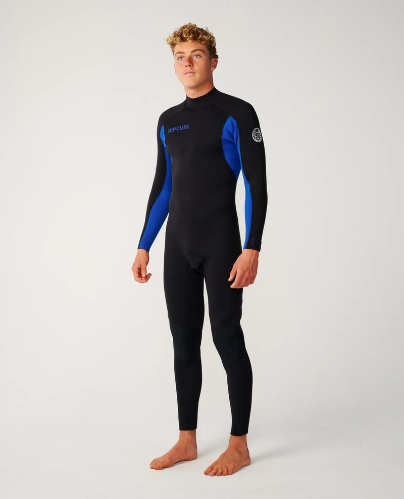 Trad 3/2 Fl Wetsuit