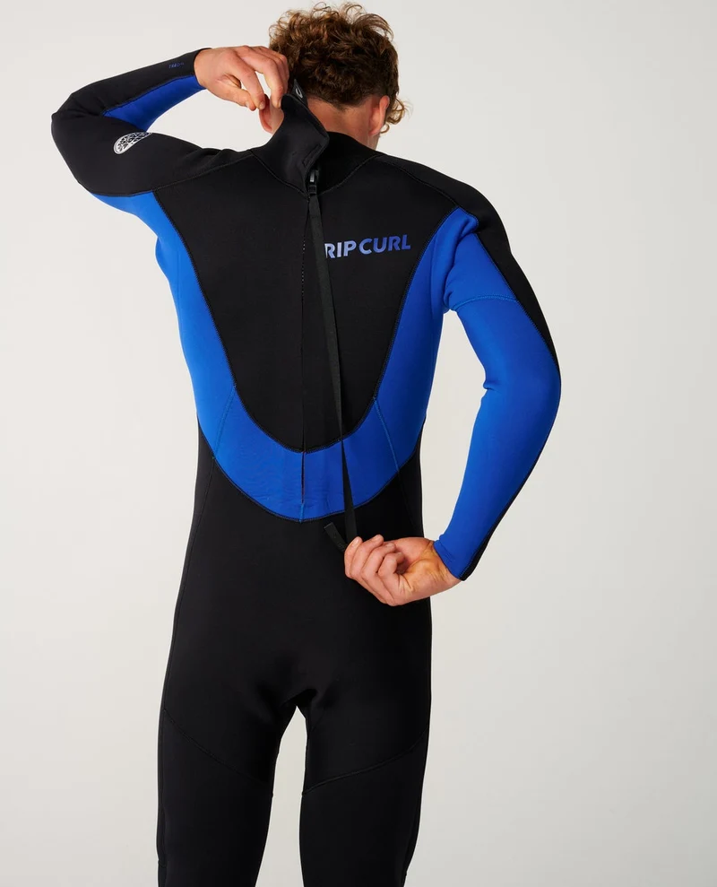 Trad 3/2 Fl Wetsuit