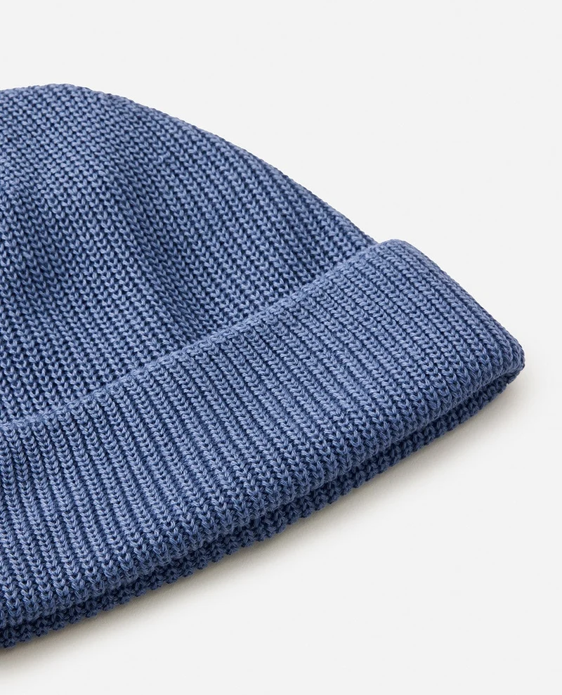 Classic Surf Reg Beanie - Boys