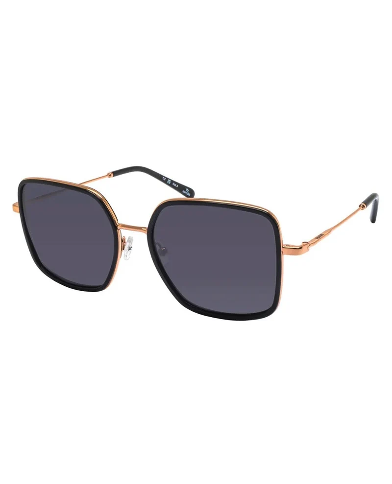 Moonlight Sunglasses