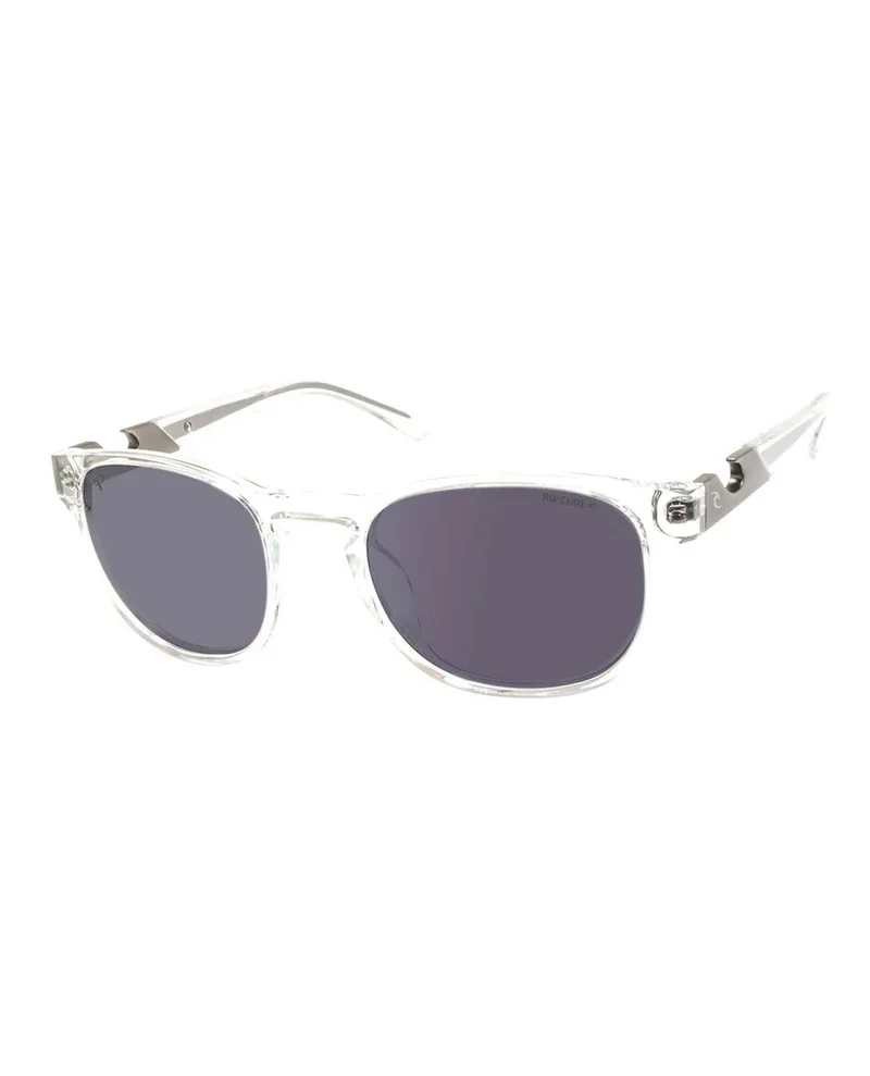 Vortex Sunglasses