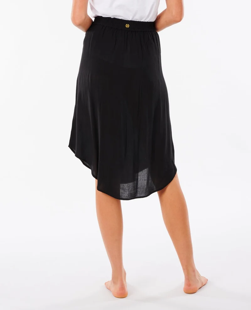 Classic Surf Skirt
