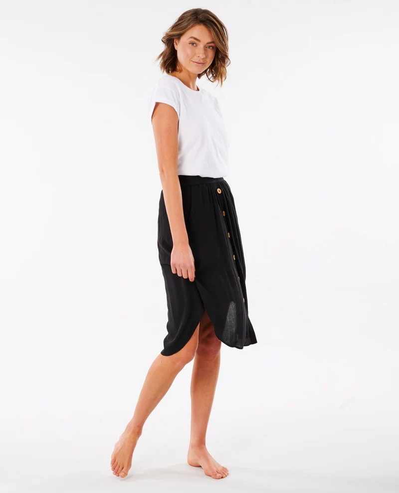 Classic Surf Skirt