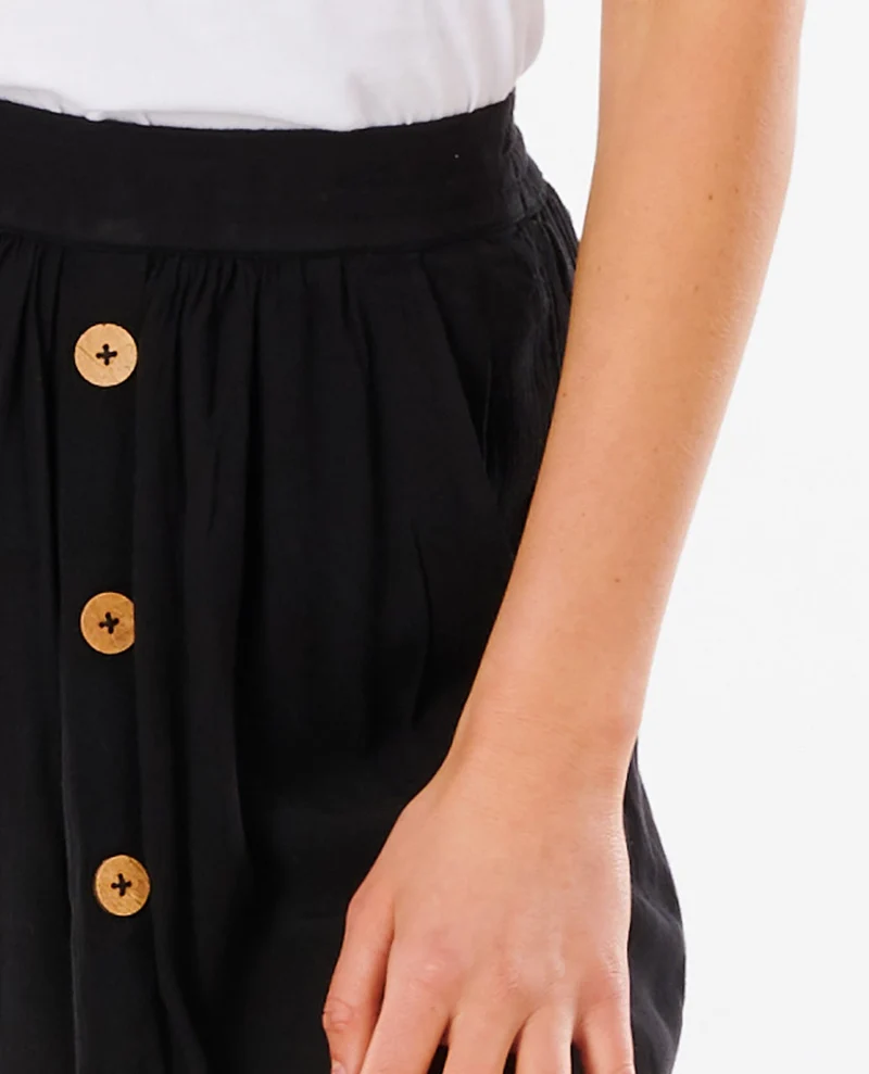 Classic Surf Skirt