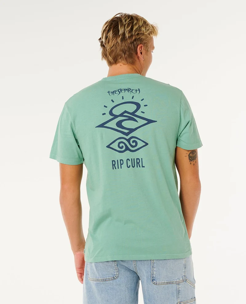 Search Icon Tee