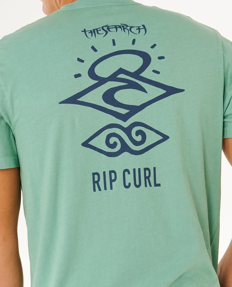 Search Icon Tee