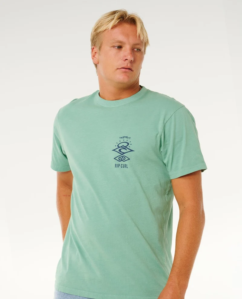 Search Icon Tee