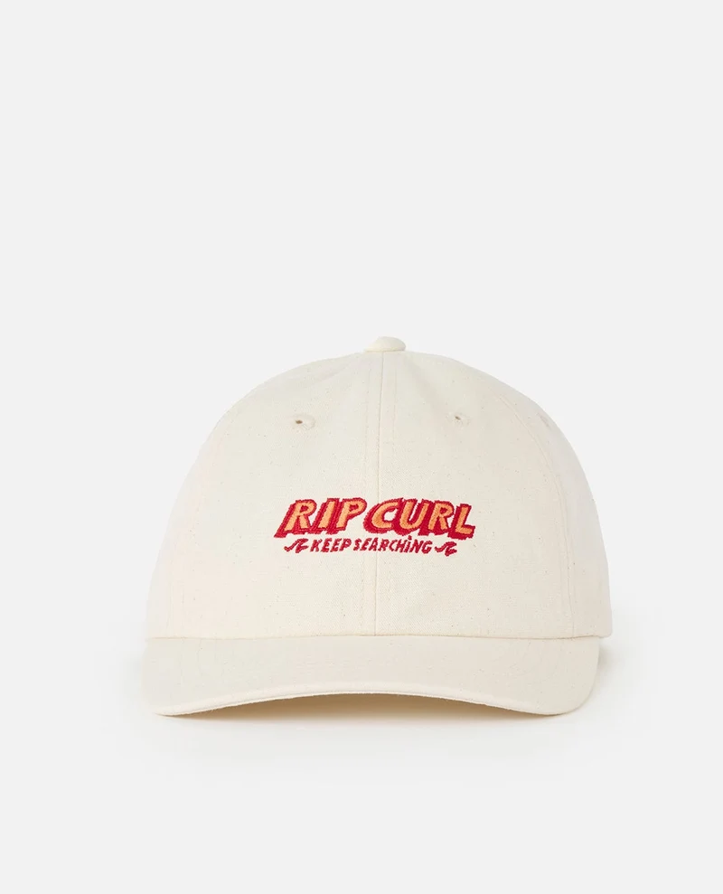 Eternal Shred Snapback Cap Boy