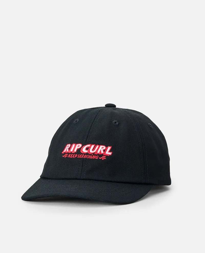 Eternal Shred Snapback Cap Boy