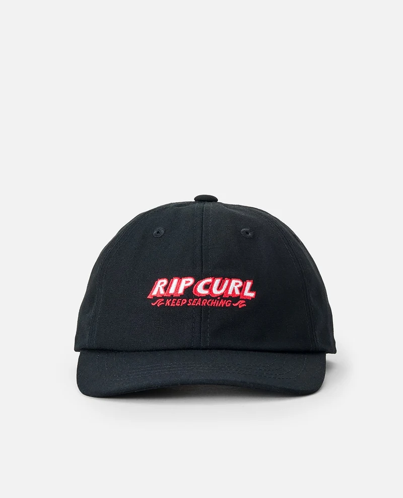 Eternal Shred Snapback Cap Boy