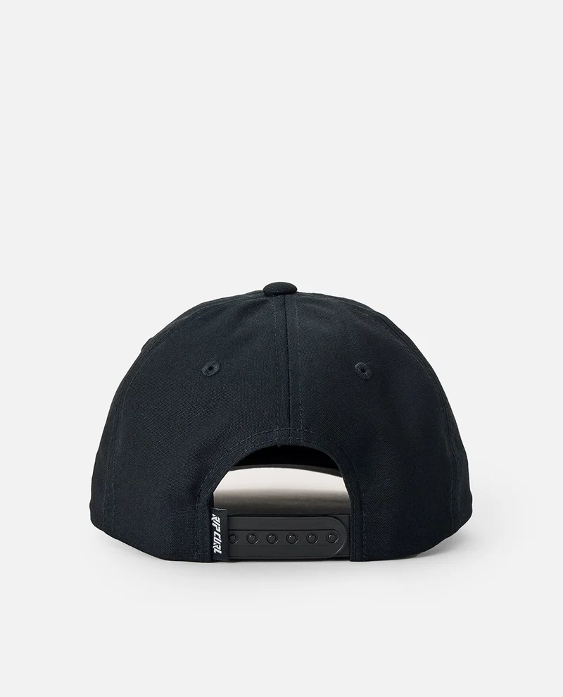 Eternal Shred Snapback Cap Boy