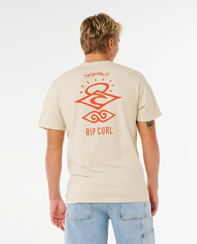Search Icon Tee