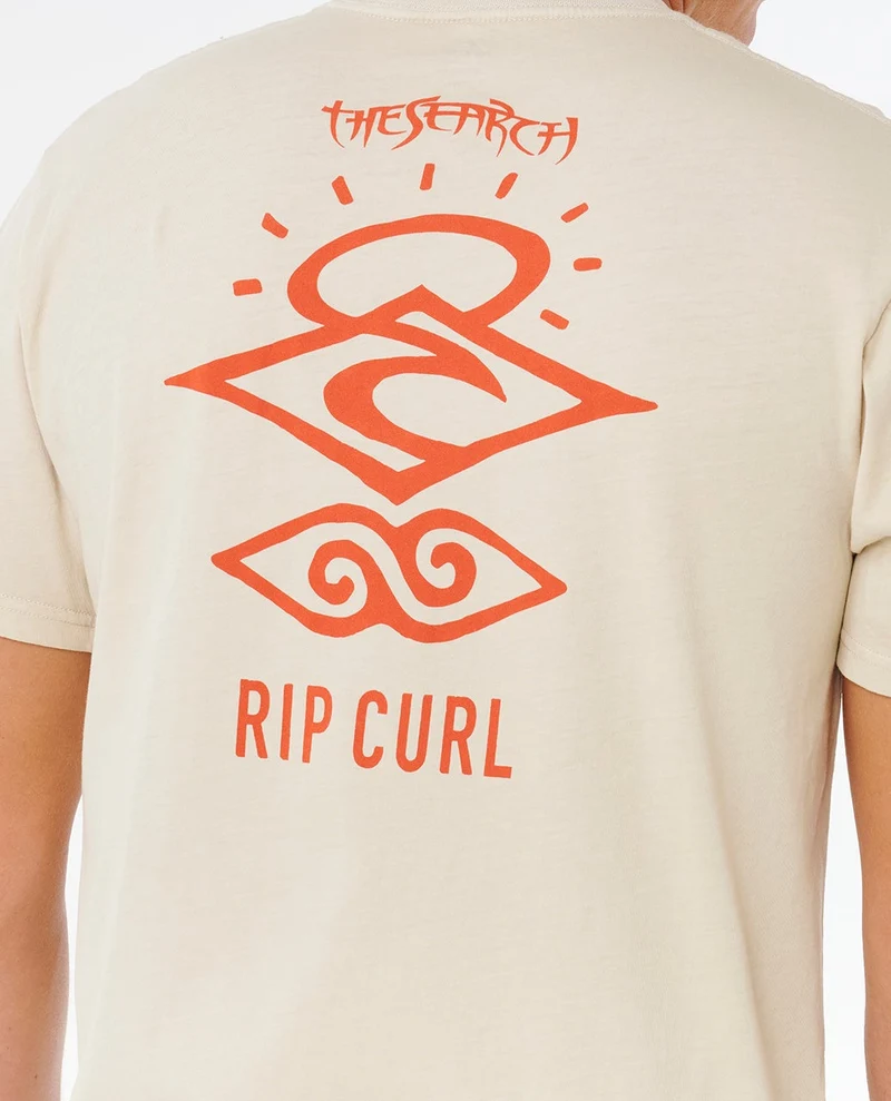 Search Icon Tee