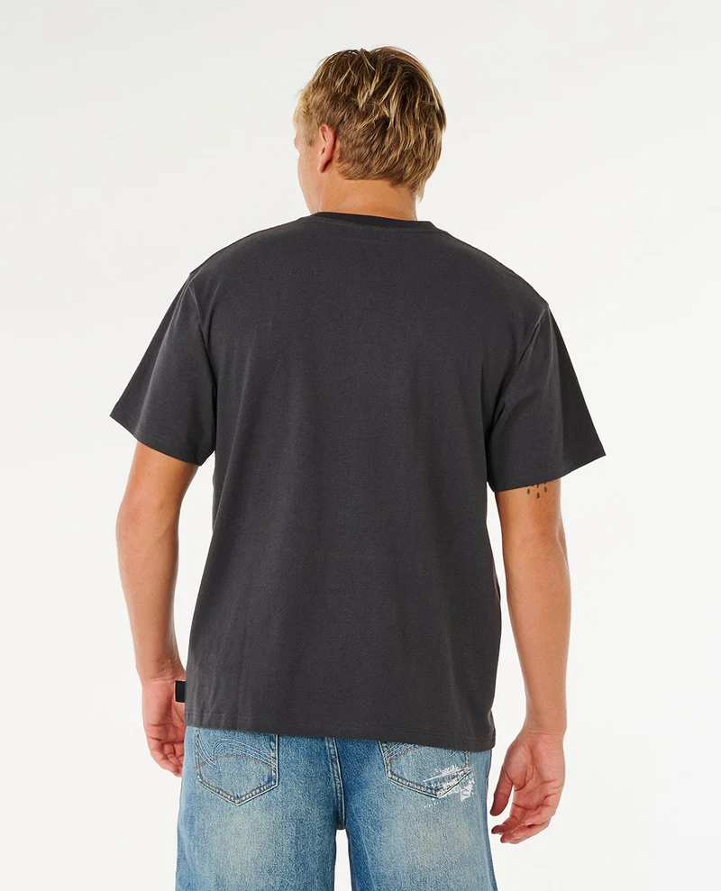 Inner Vision Spray Tee