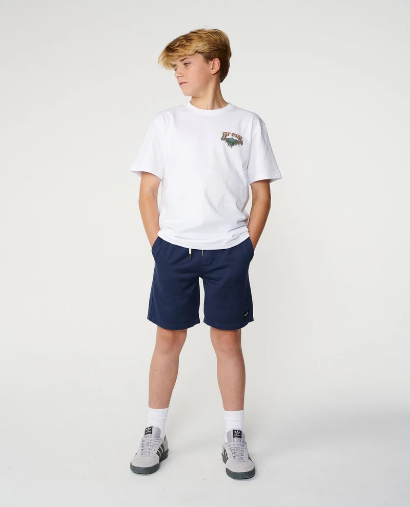 Epic Volley Short 2.0 Boy
