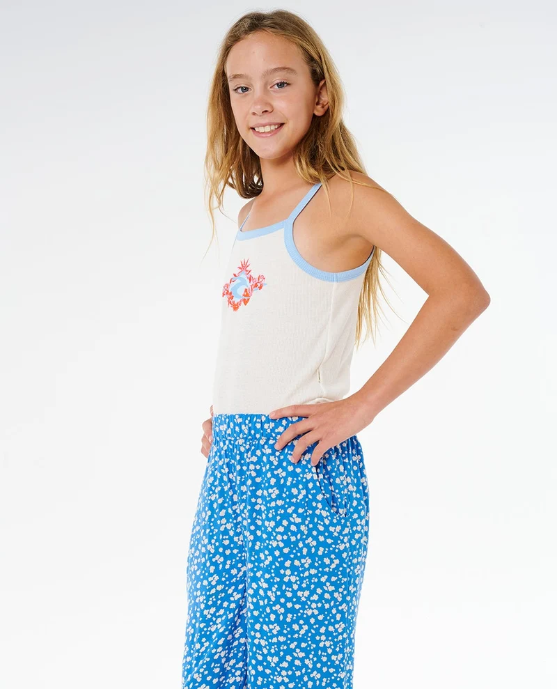Sunshine Disty Pant Girl