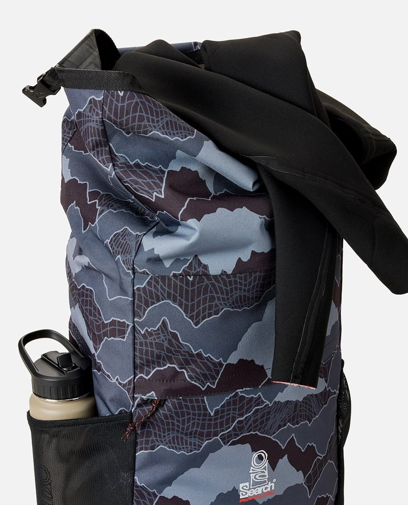Surf Series 25L Ventura Search Backpack