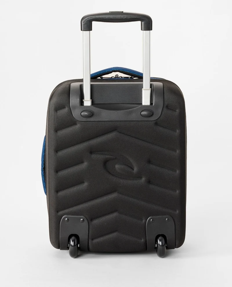 F-Light Search Ref 30L Cabin Bag
