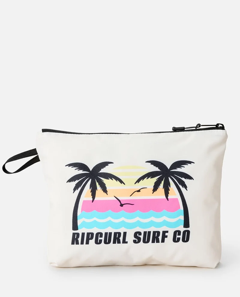 Surf Series Pouch