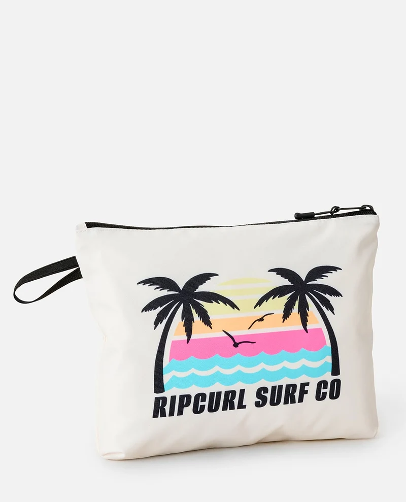 Surf Series Pouch