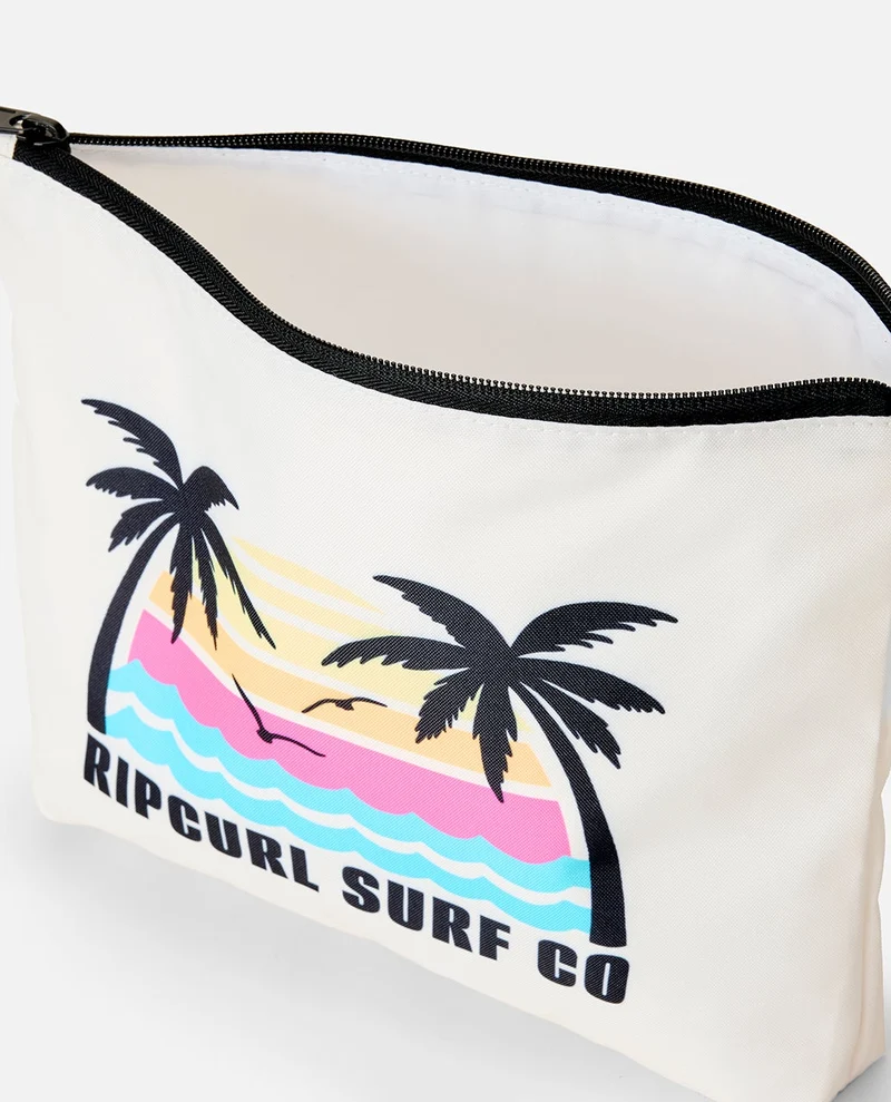 Surf Series Pouch
