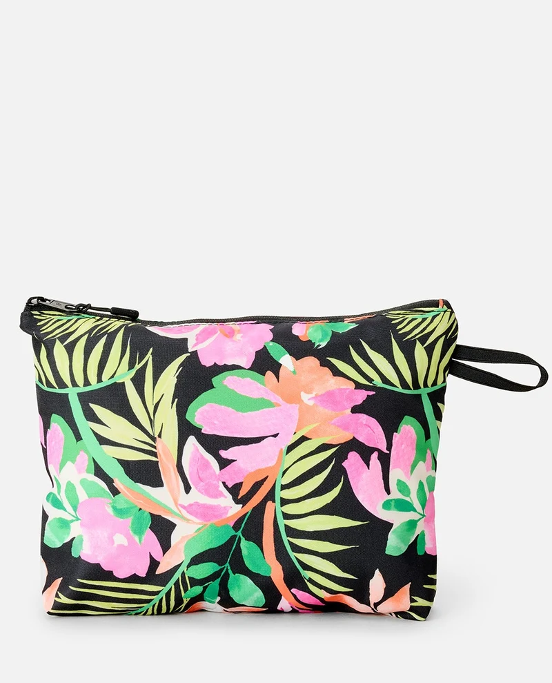 Surf Series Pouch