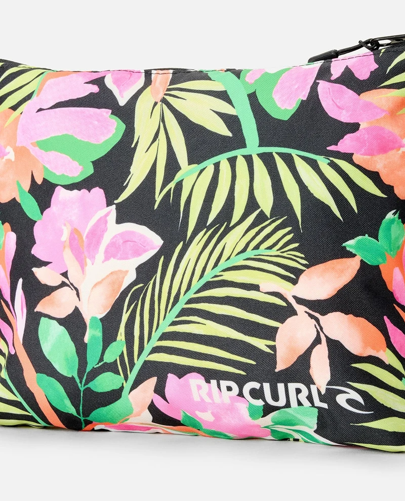 Surf Series Pouch