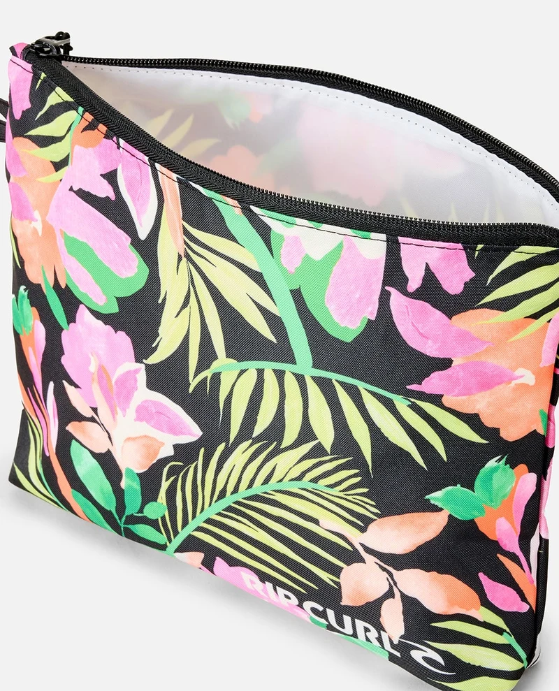 Surf Series Pouch