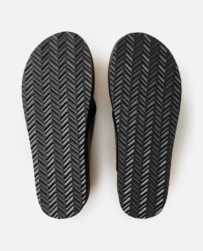 Sandy Bloom Open Toe