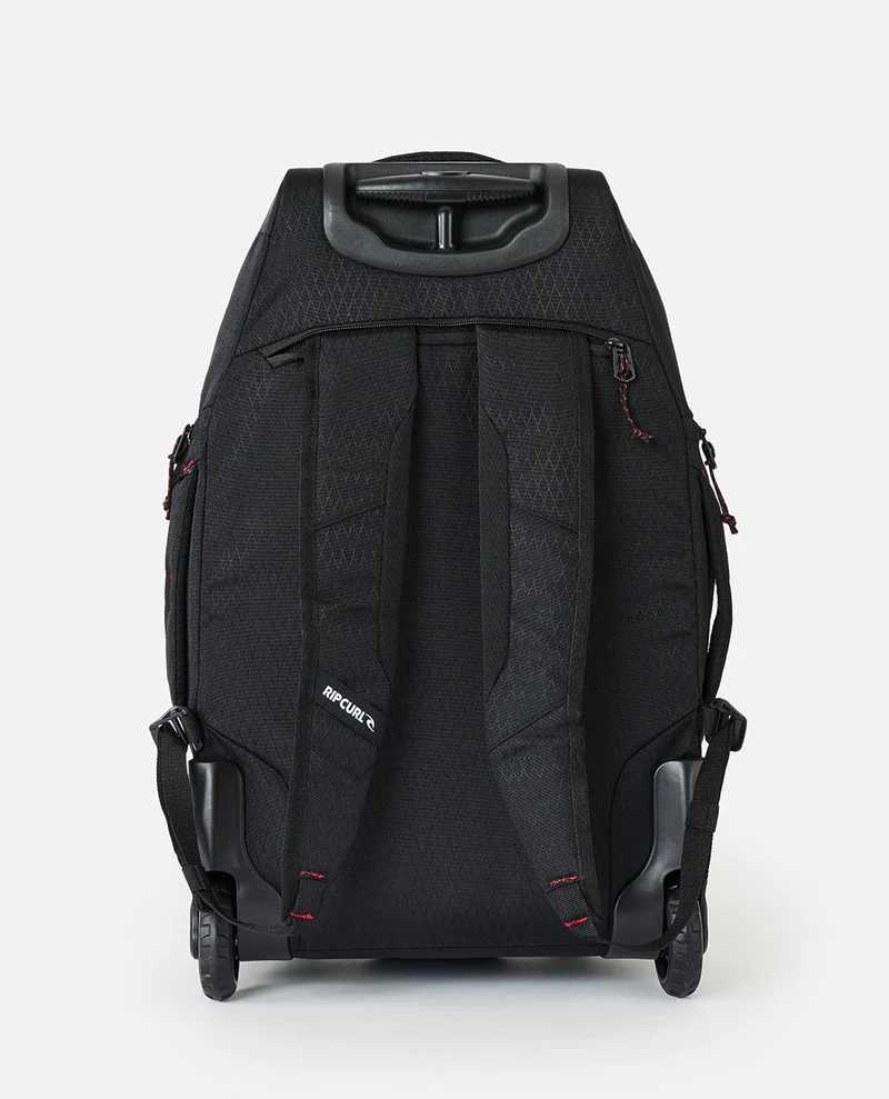 F-Light Hybrid 32L Cordura Bag