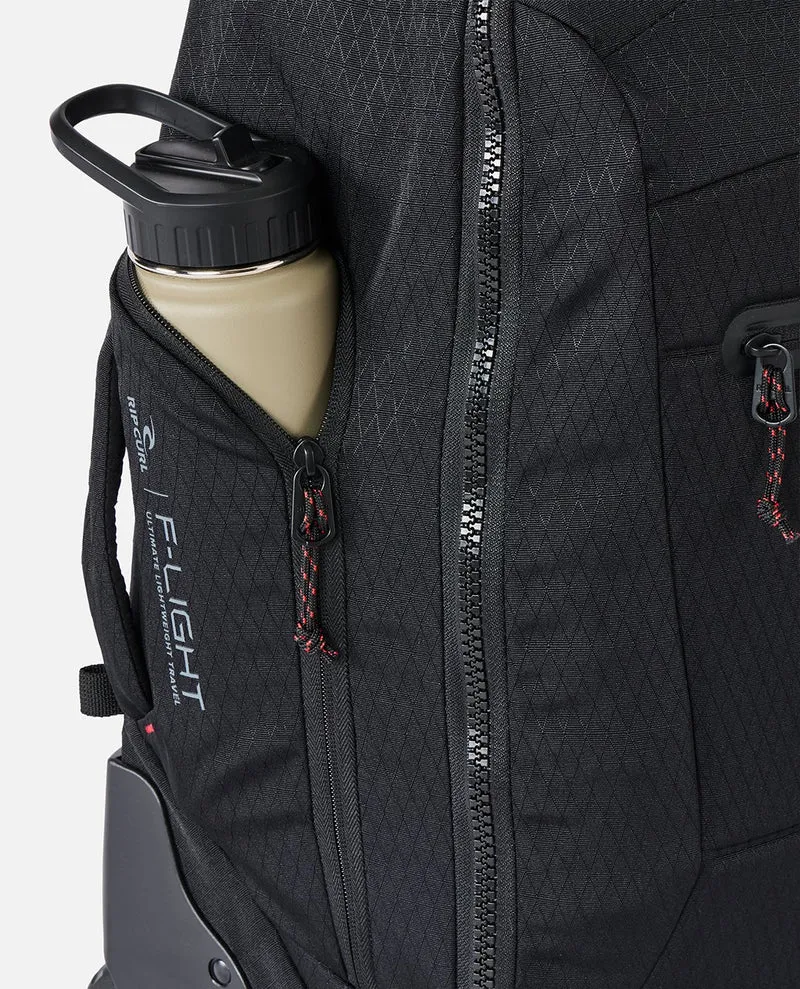 F-Light Hybrid 32L Cordura Bag