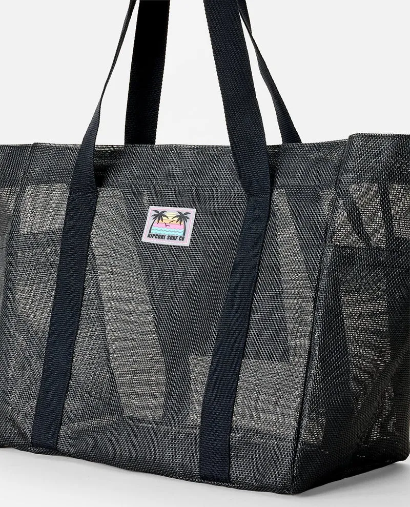 Sand Free Standard 32L Tote Bag