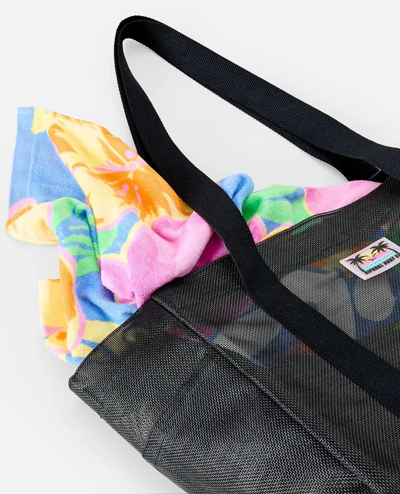 Sand Free Standard 32L Tote Bag