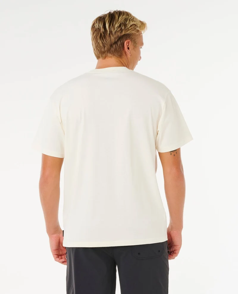 Search Embroidery Tee
