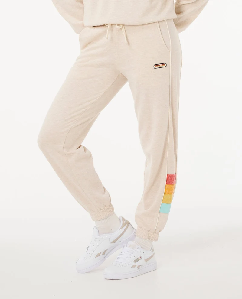 Surf Revival Track Pant