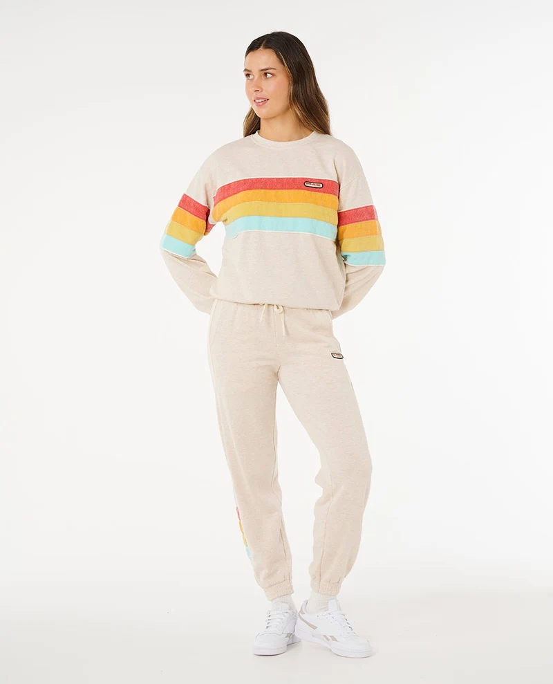 Surf Revival Track Pant