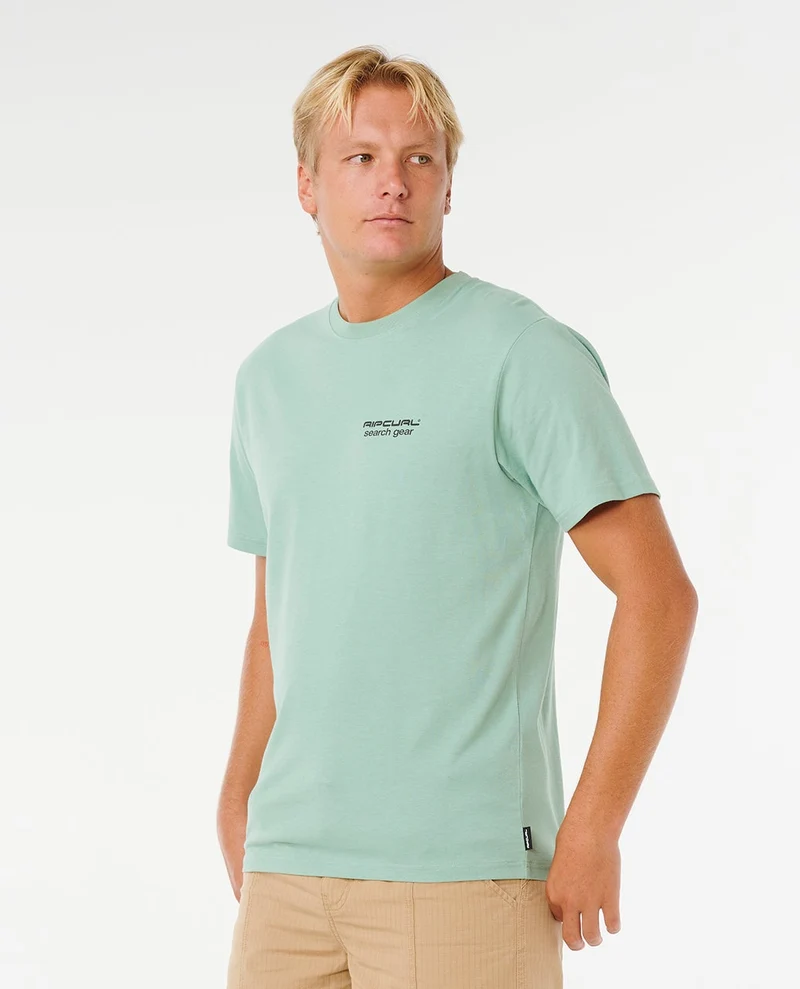 Vaporcool Search Peak Tee