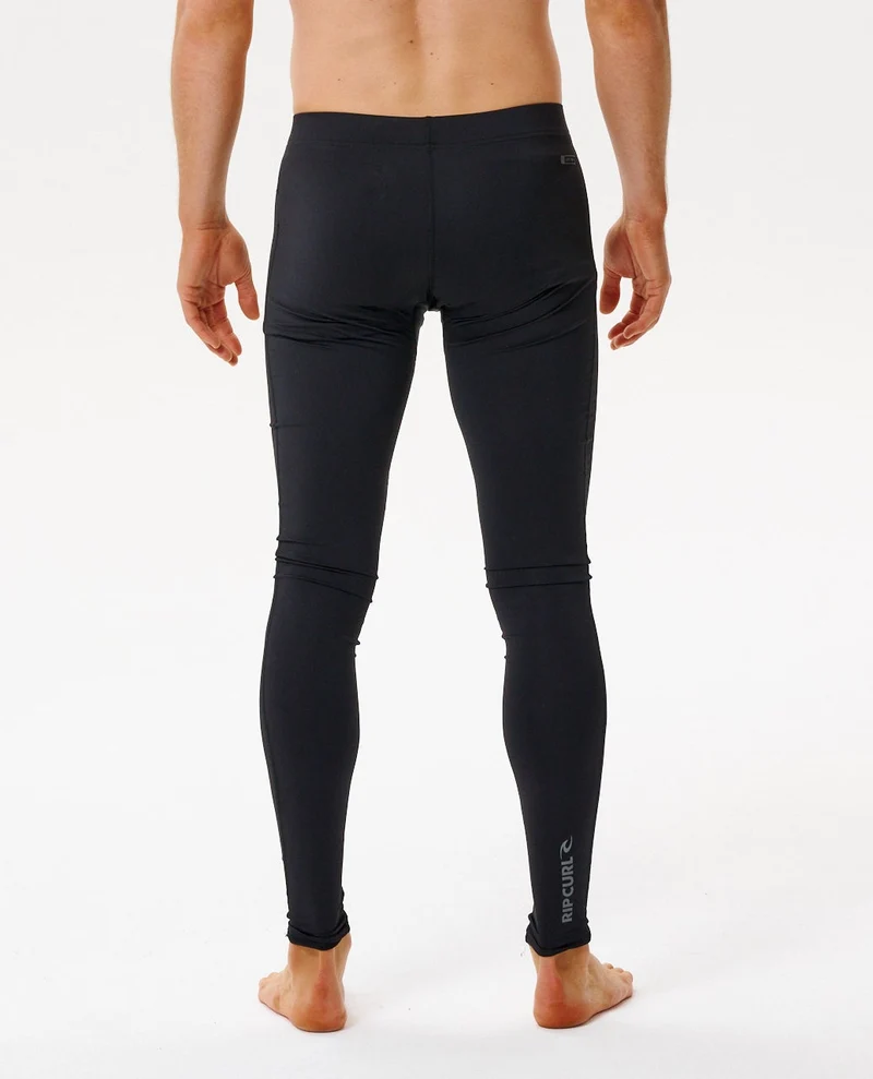 Surf Pant